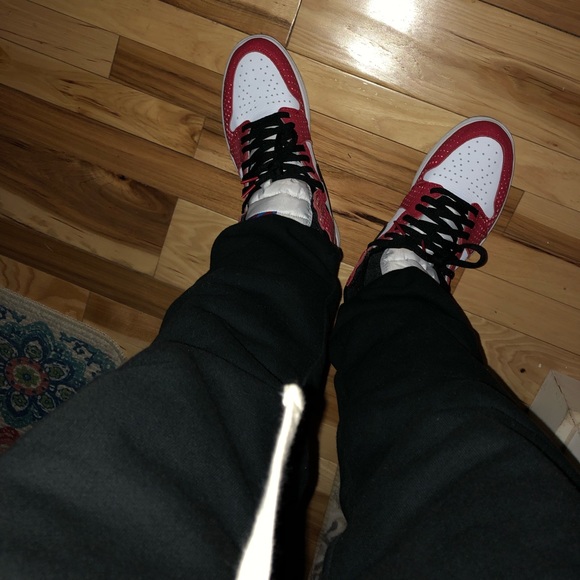 π― - Picture 6 of 8